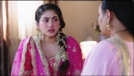 Tu Juliet Jatt Di - 4th April 2026